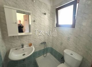 Studio / γκαρσονιέρα 32 τ.μ. πρός ενοικίαση, Αχαΐα, Πάτρα-thumb-8