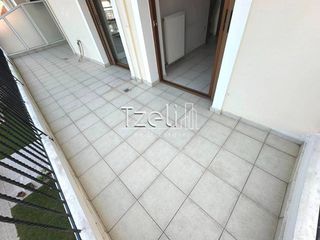 Studio / γκαρσονιέρα 32 τ.μ. πρός ενοικίαση, Αχαΐα, Πάτρα-thumb-12