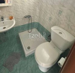 Studio / γκαρσονιέρα 32 τ.μ. πρός ενοικίαση, Αχαΐα, Πάτρα-thumb-20