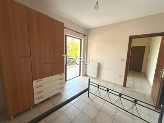 Studio / γκαρσονιέρα 32 τ.μ. πρός ενοικίαση, Αχαΐα, Πάτρα-thumb-7