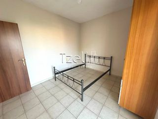 Studio / γκαρσονιέρα 32 τ.μ. πρός ενοικίαση, Αχαΐα, Πάτρα-thumb-11