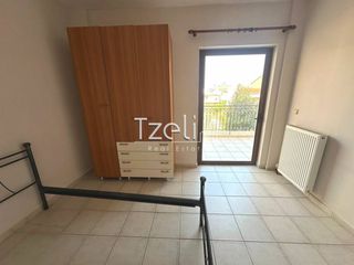 Studio / γκαρσονιέρα 32 τ.μ. πρός ενοικίαση, Αχαΐα, Πάτρα-thumb-21