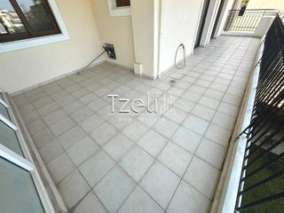 Studio / γκαρσονιέρα 32 τ.μ. πρός ενοικίαση, Αχαΐα, Πάτρα-thumb-4