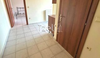 Studio / γκαρσονιέρα 32 τ.μ. πρός ενοικίαση, Αχαΐα, Πάτρα-thumb-17
