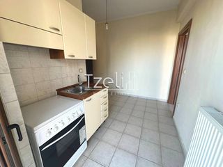 Studio / γκαρσονιέρα 32 τ.μ. για ενοικίαση