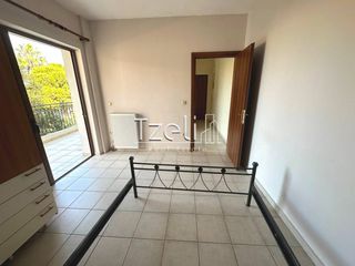 Studio / γκαρσονιέρα 32 τ.μ. πρός ενοικίαση, Αχαΐα, Πάτρα-thumb-14