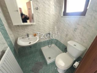 Studio / γκαρσονιέρα 32 τ.μ. πρός ενοικίαση, Αχαΐα, Πάτρα-thumb-3