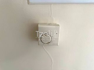 Studio / γκαρσονιέρα 32 τ.μ. πρός ενοικίαση, Αχαΐα, Πάτρα-thumb-9