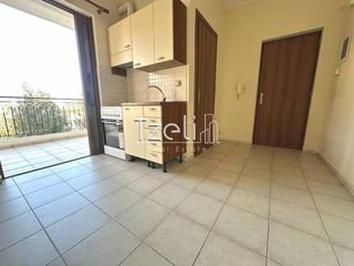 Studio / γκαρσονιέρα 32 τ.μ. πρός ενοικίαση, Αχαΐα, Πάτρα-thumb-19