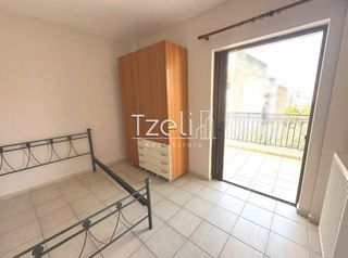Studio / γκαρσονιέρα 32 τ.μ. πρός ενοικίαση, Αχαΐα, Πάτρα-thumb-1