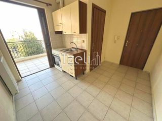 Studio / γκαρσονιέρα 32 τ.μ. πρός ενοικίαση, Αχαΐα, Πάτρα-thumb-5