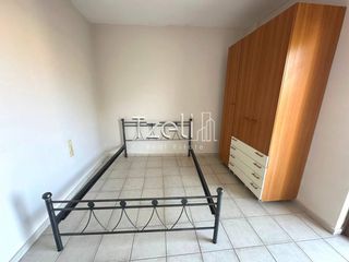 Studio / γκαρσονιέρα 32 τ.μ. πρός ενοικίαση, Αχαΐα, Πάτρα-thumb-22