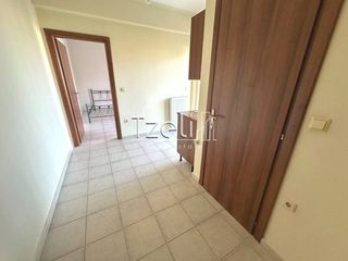 Studio / γκαρσονιέρα 32 τ.μ. πρός ενοικίαση, Αχαΐα, Πάτρα-thumb-2