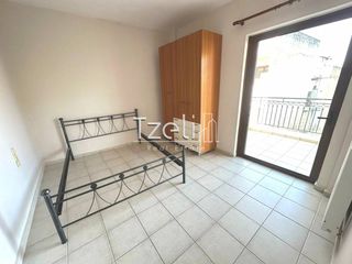 Studio / γκαρσονιέρα 32 τ.μ. πρός ενοικίαση, Αχαΐα, Πάτρα-thumb-24