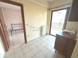 Studio / γκαρσονιέρα 32 τ.μ. πρός ενοικίαση, Αχαΐα, Πάτρα-thumb-6