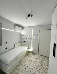 Studio / γκαρσονιέρα 20 τ.μ. για ενοικίαση, Αχαΐα, Πάτρα-thumb-10
