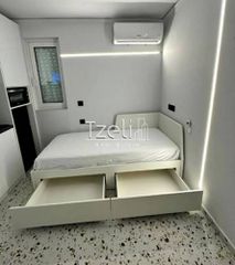 Studio / γκαρσονιέρα 20 τ.μ. για ενοικίαση, Αχαΐα, Πάτρα-thumb-17