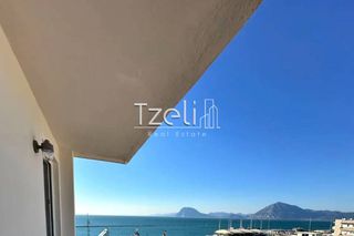 Studio / γκαρσονιέρα 20 τ.μ. για ενοικίαση, Αχαΐα, Πάτρα-thumb-12