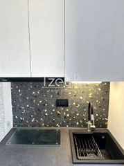 Studio / γκαρσονιέρα 20 τ.μ. για ενοικίαση, Αχαΐα, Πάτρα-thumb-7