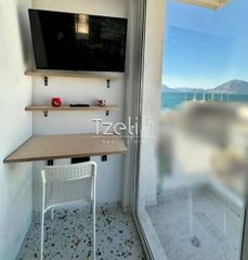 Studio / γκαρσονιέρα 20 τ.μ. για ενοικίαση, Αχαΐα, Πάτρα-thumb-27