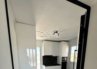 Studio / γκαρσονιέρα 20 τ.μ. για ενοικίαση, Αχαΐα, Πάτρα-thumb-14
