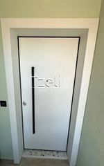 Studio / γκαρσονιέρα 20 τ.μ. για ενοικίαση, Αχαΐα, Πάτρα-thumb-3