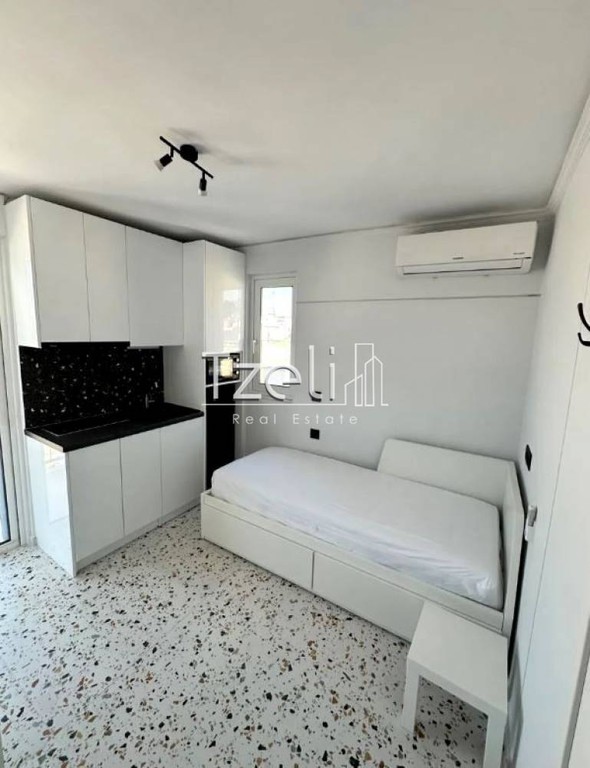 Studio / γκαρσονιέρα 20 τ.μ. για ενοικίαση, Αχαΐα, Πάτρα