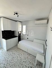 Studio / γκαρσονιέρα 20 τ.μ. για ενοικίαση