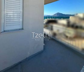 Studio / γκαρσονιέρα 20 τ.μ. για ενοικίαση, Αχαΐα, Πάτρα-thumb-28