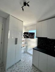 Studio / γκαρσονιέρα 20 τ.μ. για ενοικίαση, Αχαΐα, Πάτρα-thumb-22