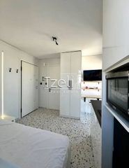 Studio / γκαρσονιέρα 20 τ.μ. για ενοικίαση, Αχαΐα, Πάτρα-thumb-8