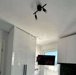 Studio / γκαρσονιέρα 20 τ.μ. για ενοικίαση, Αχαΐα, Πάτρα-thumb-26
