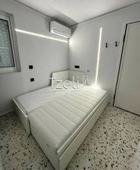 Studio / γκαρσονιέρα 20 τ.μ. για ενοικίαση, Αχαΐα, Πάτρα-thumb-4