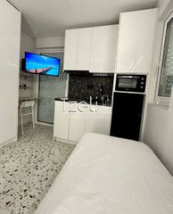 Studio / γκαρσονιέρα 20 τ.μ. για ενοικίαση, Αχαΐα, Πάτρα-thumb-20