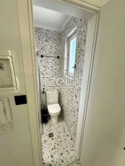 Studio / γκαρσονιέρα 20 τ.μ. για ενοικίαση, Αχαΐα, Πάτρα-thumb-11
