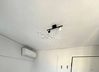 Studio / γκαρσονιέρα 20 τ.μ. για ενοικίαση, Αχαΐα, Πάτρα-thumb-15