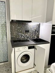 Studio / γκαρσονιέρα 20 τ.μ. για ενοικίαση, Αχαΐα, Πάτρα-thumb-19