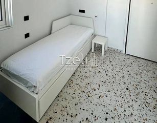 Studio / γκαρσονιέρα 20 τ.μ. για ενοικίαση, Αχαΐα, Πάτρα-thumb-25