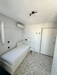Studio / γκαρσονιέρα 20 τ.μ. για ενοικίαση, Αχαΐα, Πάτρα-thumb-5