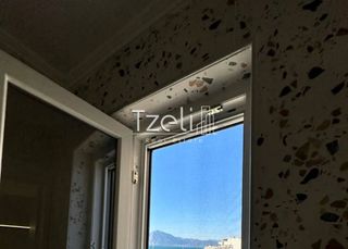 Studio / γκαρσονιέρα 20 τ.μ. για ενοικίαση, Αχαΐα, Πάτρα-thumb-24