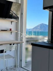 Studio / γκαρσονιέρα 20 τ.μ. για ενοικίαση, Αχαΐα, Πάτρα-thumb-23