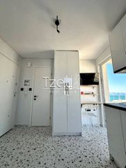 Studio / γκαρσονιέρα 20 τ.μ. για ενοικίαση, Αχαΐα, Πάτρα-thumb-6