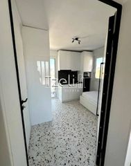 Studio / γκαρσονιέρα 20 τ.μ. για ενοικίαση, Αχαΐα, Πάτρα-thumb-21
