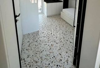 Studio / γκαρσονιέρα 20 τ.μ. για ενοικίαση, Αχαΐα, Πάτρα-thumb-13