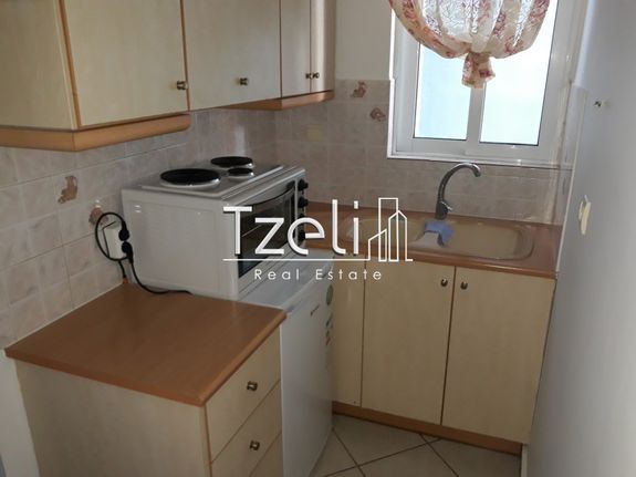 Studio / γκαρσονιέρα 28 τ.μ. για ενοικίαση, Αχαΐα, Πάτρα