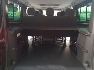 Nissan Primastar 2026 COMBI 9 ΘΕΣΙΟ-thumb-16