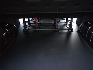 Nissan Primastar 2026 COMBI 9 ΘΕΣΙΟ-thumb-19