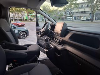 Nissan Primastar 2026 COMBI 9 ΘΕΣΙΟ-thumb-26