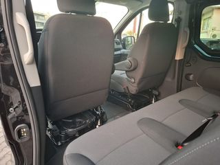 Nissan Primastar 2026 COMBI 9 ΘΕΣΙΟ-thumb-28