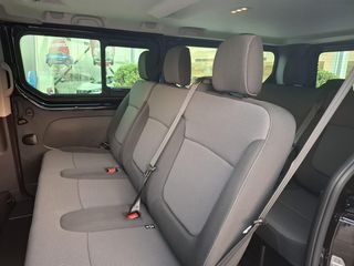 Nissan Primastar 2026 COMBI 9 ΘΕΣΙΟ-thumb-30